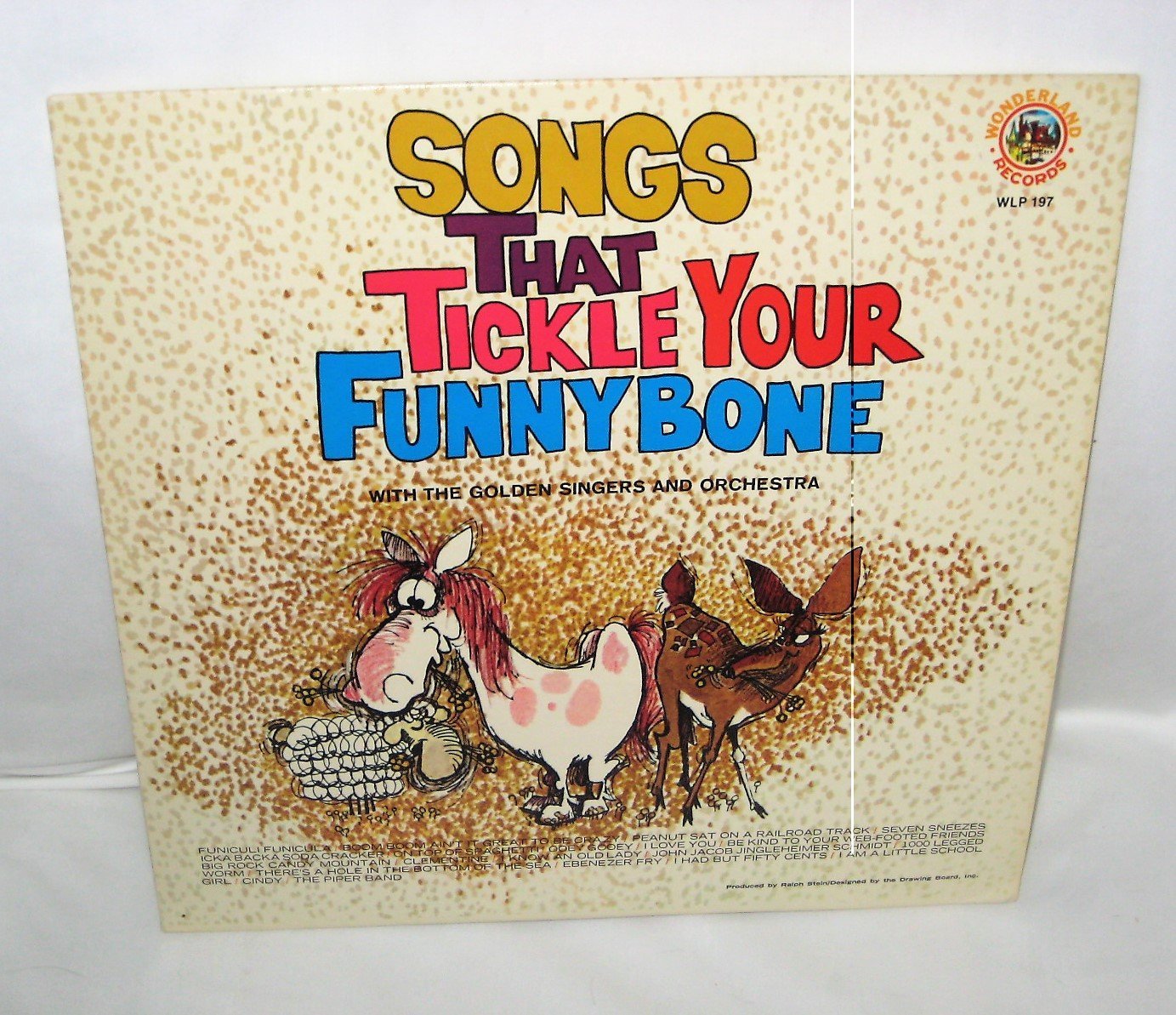 Full-size item image