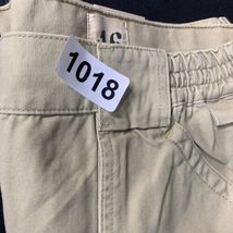 Item image 14