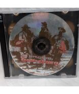 Battleground Gettysburg The Collectors Edition TalonSoft PC Video Game - €14,76 EUR