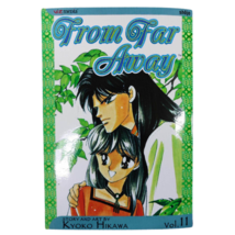 Item image 15