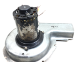 A.O. Smith HC30CK234 Draft Inducer Blower Motor Assembly JF1H131N used #... - $95.00