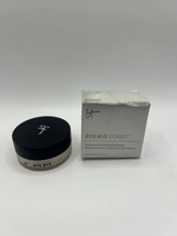 It Cosmetics Bye Bye Pores Poreless Finish Airbrush Powder Translucent - $18.80