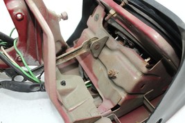 1990-1997 MAZDA MIATA HEADLIGHT ASSEMBLY LEFT DRIVER SIDE H1540 image 15