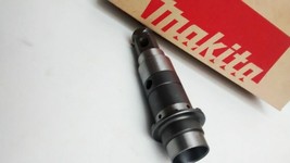 Genuine Makita Tool Holder Complete for HR2020 HR2440 HR2440F 153288-2 - £27.05 GBP