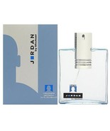 JORDAN BY MICHAEL JORDAN Perfume By MICHAEL JORDAN For MEN - £22.81 GBP