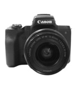 Canon Digital SLR Pc2328 379483 - £366.83 GBP