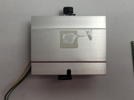 Item image 10