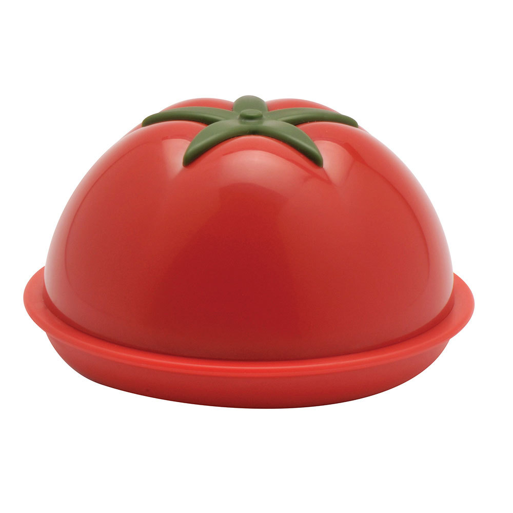 Joie Tomato Pod (12x12x7cm) - $32.64