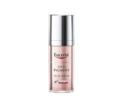 Eucerin Anti-Pigment Dual Serum 30ml Dark Spot Corrector Hyperpigmentati... - $35.75