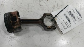 Buick Encore One Single Piston 2016 2017 2018 2019 - $59.69