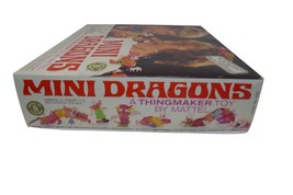 Item image 12