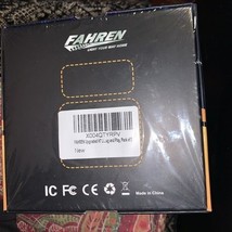Item image 12
