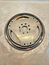 Flywheel Transmission MERCEDES SLK250 SLK200 C180 C200 C250 E200 E250 M2... - $116.53
