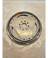 Flywheel Transmission MERCEDES SLK250 SLK200 C180 C200 C250 E200 E250 M2... - $159.88 CAD