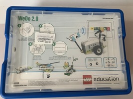 Item image 1