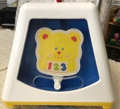 Item image 4