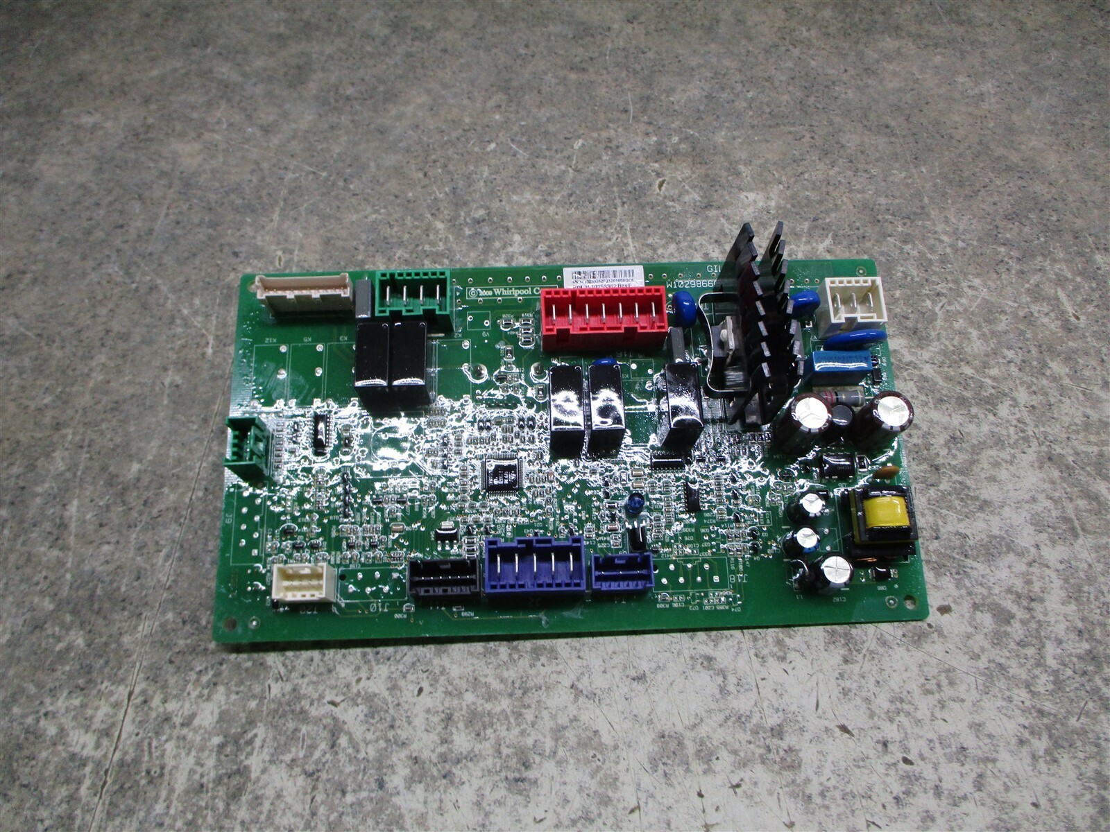 Full-size item image