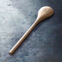 Open Kitchen by Williams Sonoma Beechwood Fat Spoon - $259.11 MXN