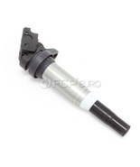 4 Ignition Coil OEM BMW E82 F20 F22 E46 F30 E60 X1 X3 X5 Z4 | 1213861615... - $5,582.62 MXN