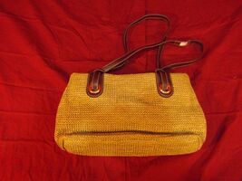 Amanda Smith Purse ~ NM 30018 - $11.34