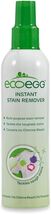 BUY 3 GET 1 FREE (Add 4 To Cart) ecoegg Multi Purpose Stain Remover 8 oz. - $167.40 MXN