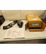 Ford DG9Z-54611B09-AE Seat Belt Retractor Pre Tensioner Assembly Drivers - $246.03 CAD