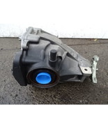 17 Mercedes R172 SLC43 differential, rear 2.824 1723508303 - $639.38 CAD
