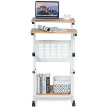 Item image 8