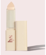 LYS BEAUTY Triple Fix Skin Tint Blurring Foundation Stick In LN6- Light ... - €16,25 EUR