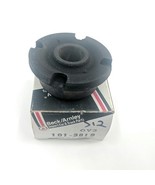 Beck/Arnley 1013819 For Audi Suspension Trailing Arm Bushing Replaces 43... - $30.82 CAD