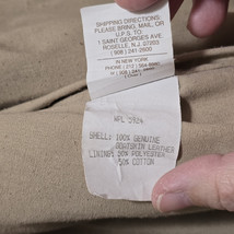 Item image 15