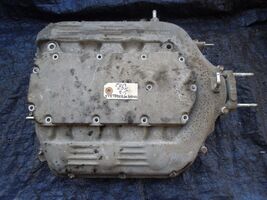 2013 Acura RDX 3.5 upper intake manifold assembly engine motor OEM R8A - $5,136.16 MXN