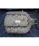 2013 Acura RDX 3.5 upper intake manifold assembly engine motor OEM R8A - $5,136.16 MXN