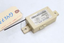 05-11 MERCEDES-BENZ SLK300 TPMS CONTROL MODULE Q4673 image 4