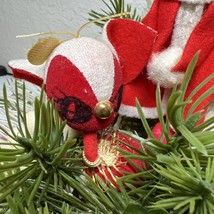Item image 10