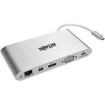 USB C Dock Station Multi Port - $136.49