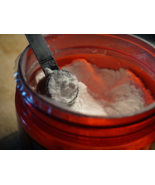 L-Tryptophan powder, 1 pound, by Puriva Nutrition - $32.91 CAD
