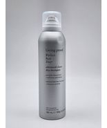 Living Proof Perfect Hair Day Advanced Clean Dry Shampoo 5.5 oz adds shine - €18,56 EUR
