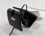 Cadillac CTS Hood Latch Release Handle Lever Switch 2010 2011 2012 2013 ... - $24.79