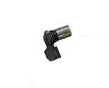 Camshaft Position Sensor From 2006 Toyota Sequoia  4.7 90919A5002 - £15.99 GBP