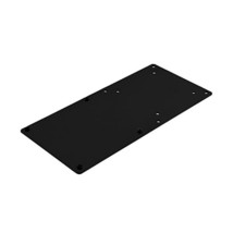 SilverStone SST-MVA01;  Extension Bracket  - £47.07 GBP
