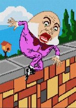 61c69untzzl thumb200