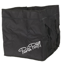  Porta Potti Toilet Bag (Black) - £47.67 GBP