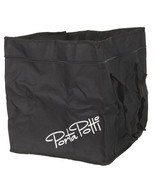  Porta Potti Toilet Bag (Black) - £47.00 GBP