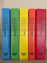 The Complete Works of Francis A. Schaeffer by Francis A. Schaeffer (1983,... - £312.52 GBP