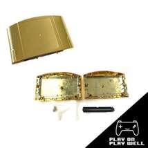 Item image 15