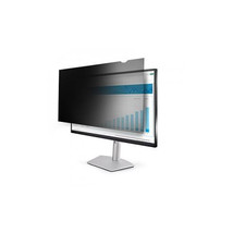 Startech 2569-PRIVACY-SCREEN 25IN MONITOR PRIVACY FILTER - COMPUTER PRIV... - $190.53