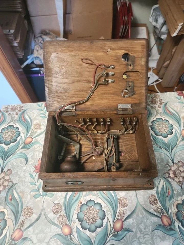 Full-size item image