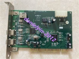 Item image 13