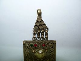 Item image 7